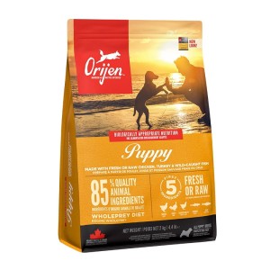 Orijen Puppy 2kg