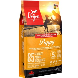 Orijen Puppy 6kg