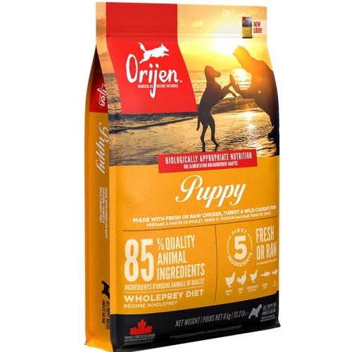 orijen-puppy-6kg-n.jpeg