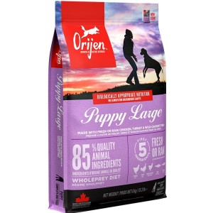 Orijen Puppy Large Breed 6kg