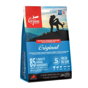 Orijen Original 340g