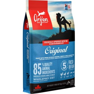 Orijen Original 6kg