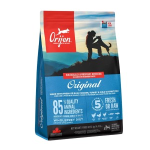 Orijen Original 2kg
