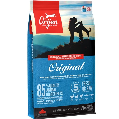orijen-original-dog-11-4kg-n.jpeg