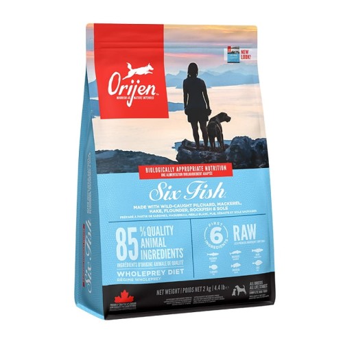 orijen-six-fish-dog-2kg-n.jpeg