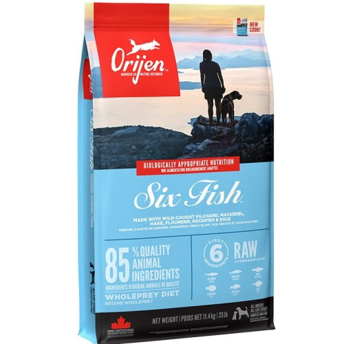 orijen-six-fish-dog-11-4kg-n.jpeg
