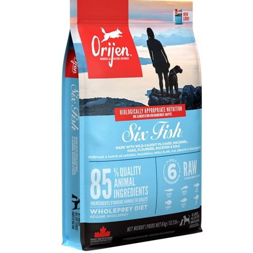 orijen-six-fish-dog-6kg-n.jpeg