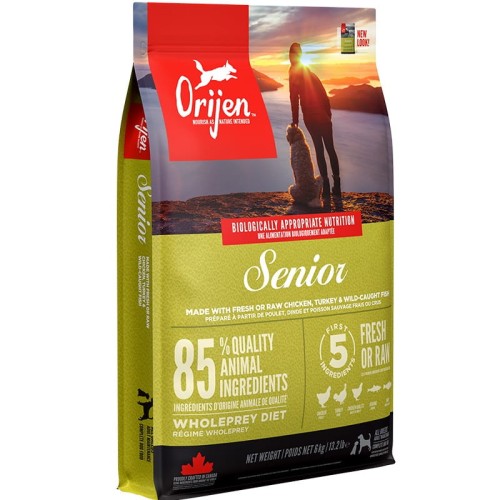 orijen-senior-dog-6kg-n.jpeg