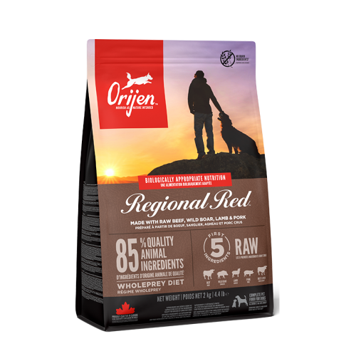 orijen-regional-red-dog-2kg-n.png