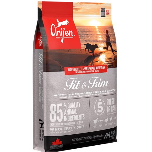 orijen-fit-trim-dog-6kg-n.jpeg