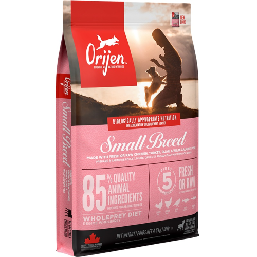 orijen-small-breed-dog-4-5kg-n.png