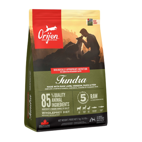 orijen-tundra-dog-2kg-n.png