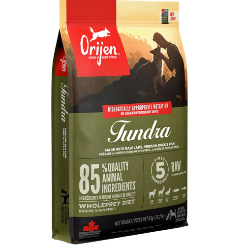 orijen-tundra-dog-6kg-n.png