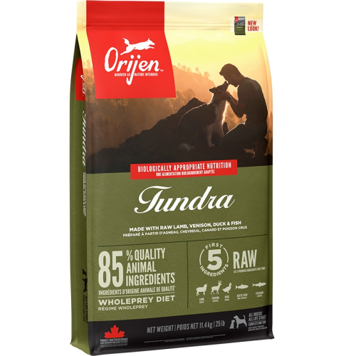 orijen-tundra-dog-11-4kg-n.png