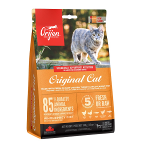 Orijen Cat Original 340g