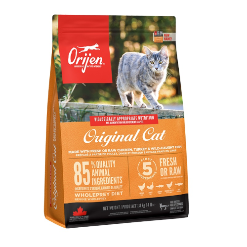 orijen-original-cat-1-8kg.png