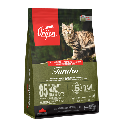 orijen-tundra-cat-1-8kg-n.png
