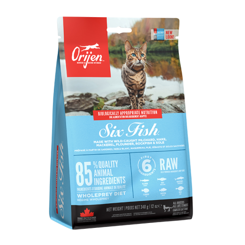 orijen-six-fish-cat-340g-n.png