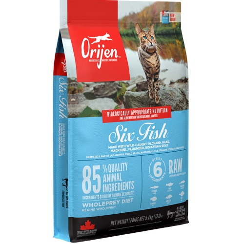 orijen-six-fish-cat-5-4kg-n.png