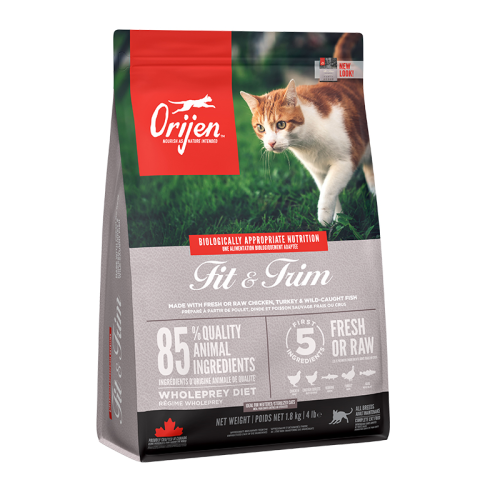 orijen-fit-trim-cat-1-8kg-n.png