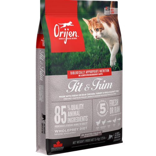 orijen-fit-trim-cat-5-4kg-n.png