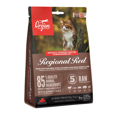 orijen-regional-red-cat-340g-n.png