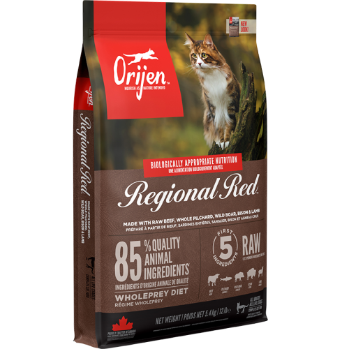 orijen-regional-red-cat-5-4kg-n.png