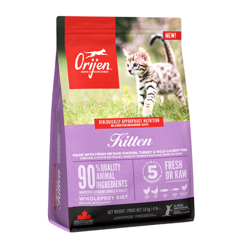 orijen-kitten-1-8kg.png