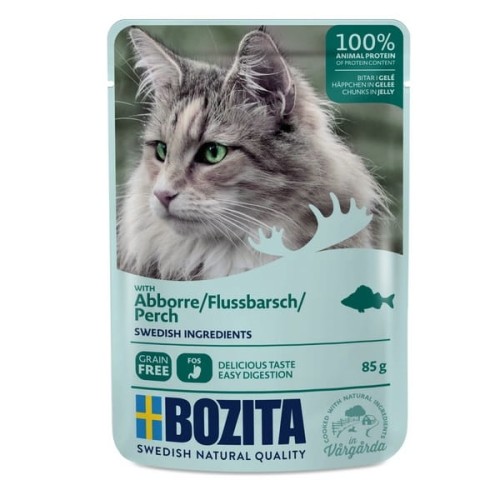 bozita cat sasz 85g okoń w galarecie.jpg