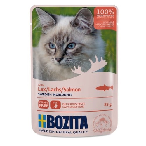 bozita cat sasz 85g łosoś w galarecie.jpg