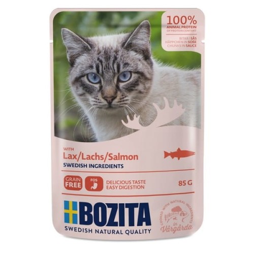 bozita cat sasz 85g łosoś w sosie.jpg