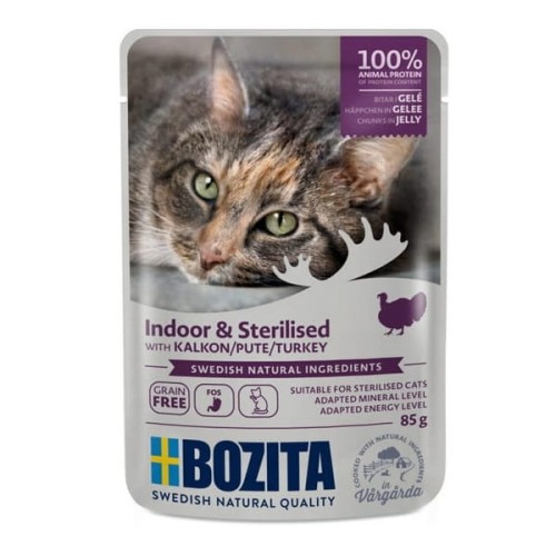 bozita cat sasz 85g indoor sterilised.jpg