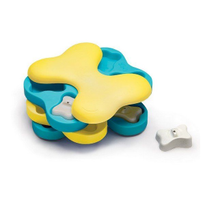 Nina Ottosson Tornado - gra edukacyjna 