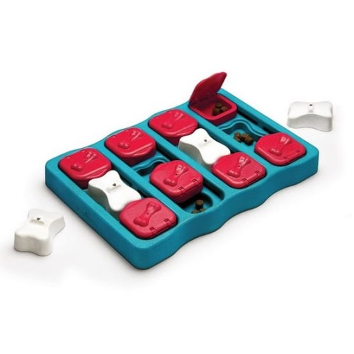 Nina Ottosson Brick.jpg