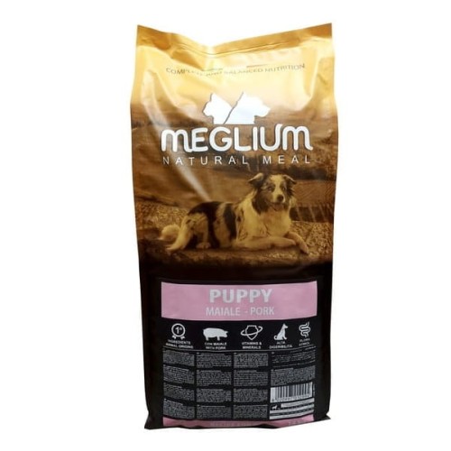 meglium puppy pork.jpg