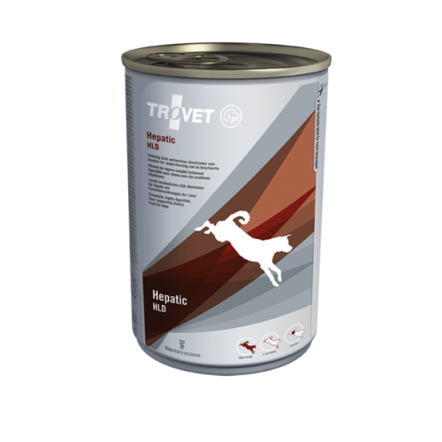 trovet hld dla psa puszka 400g.jpg