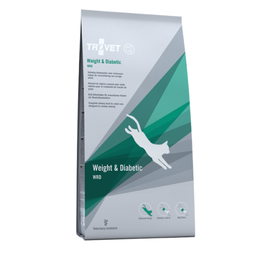 trovet wrd dla kota.jpeg