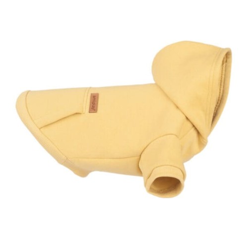 04.-Hoodie-Texas-Yellow-600x450.jpg