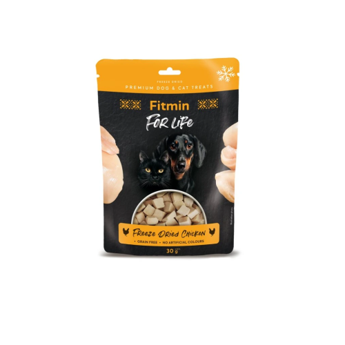 ffl dried chicken.png