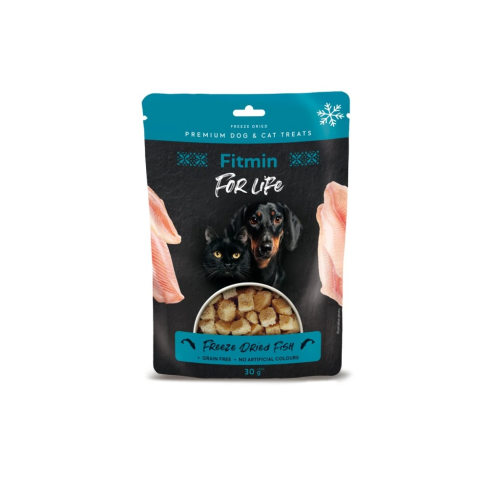 ffl freeze dried ryba.png