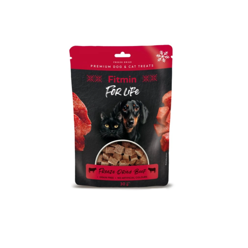 ffl freeze dried wołowina.png