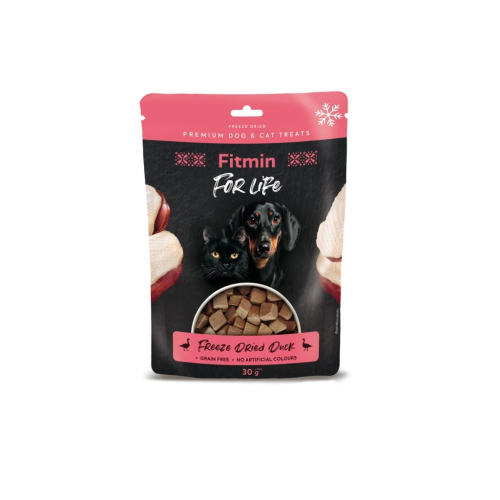 ffl freeze dried kaczka.png