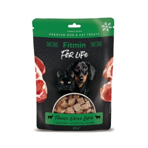 Fitmin-Freeze-Dried-Lamb-Liofilizowana-jagniecina-30g_[5784]_568.jpg