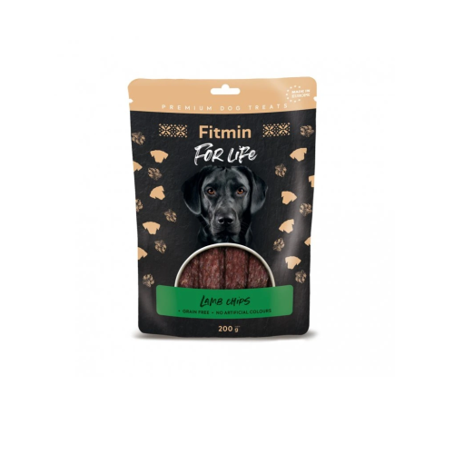 fitmin plastry jagnięce 200g.png