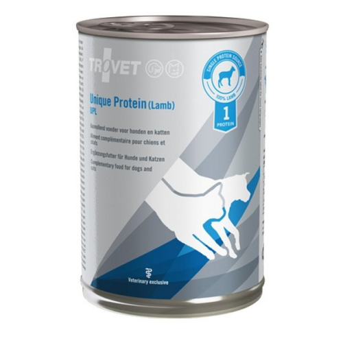 trovet upl 400g.jpg