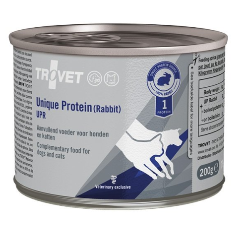 trovet upr 200g.jpeg