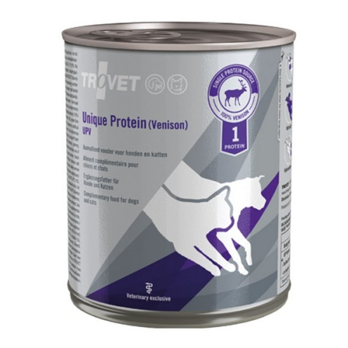 trovet upv 800g.jpg