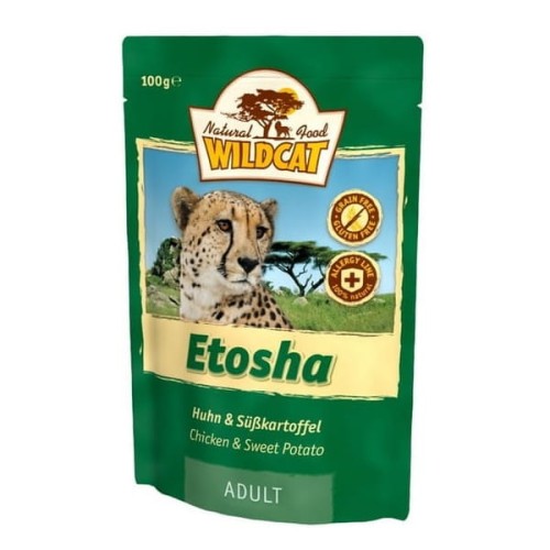 wildcat-etosha-100-g.jpg