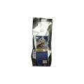 wildcat-andhra-ryby-i-bataty-500g (1).jpg