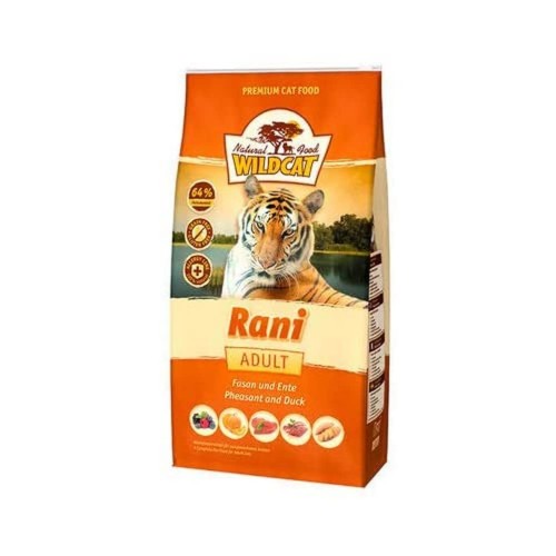 wildcat-rani.jpg